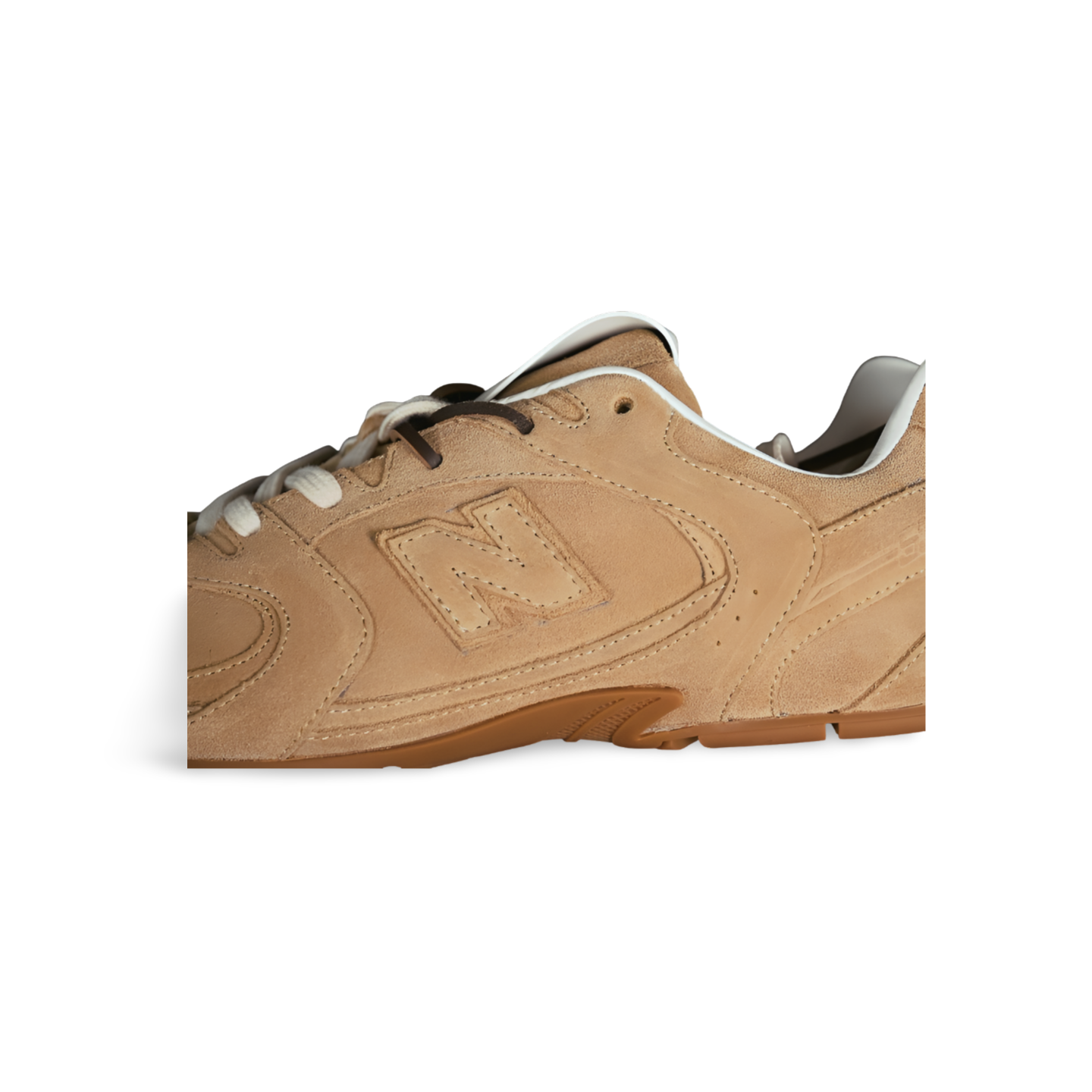 New Balance 530 SL x Miu Miu - Sneakers Club