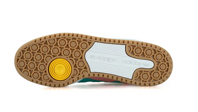 Adidas Forum Low x The Simpsons - Sneakers Club