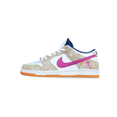 Dunk SB Low Rayssa Leal - Sneakers Club