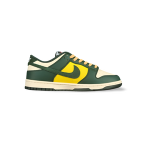 Dunk Low “Noble Green” - Sneakers Club