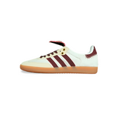 Adidas Samba x Wales Bonner - Sneakers Club