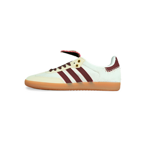 Adidas Samba x Wales Bonner - Sneakers Club