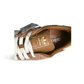 Adidas Samba OG “Cardboard” - Sneakers Club