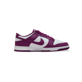 Dunk Low “Viotech” - Sneakers Club