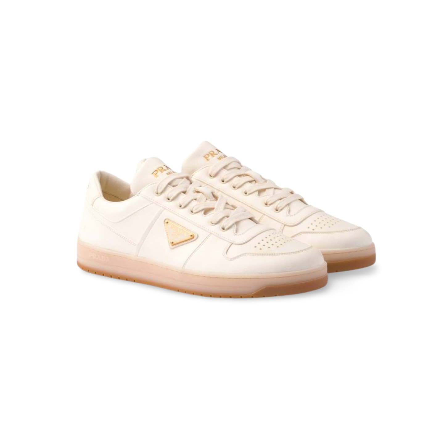 Prada Downtown - Sneakers Club