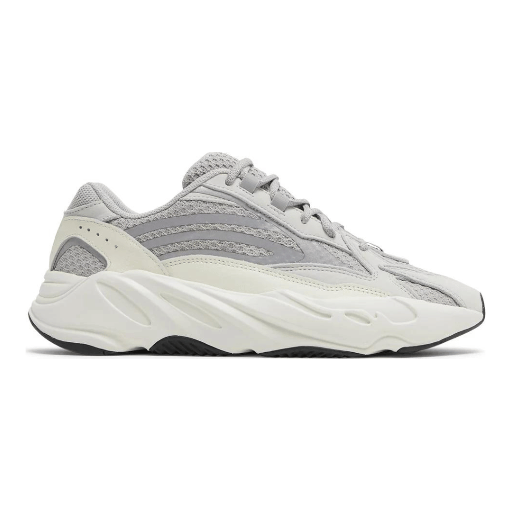 Yeezy 700 V2 Static - Sneakers Club