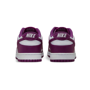 Dunk Low “Viotech” - Sneakers Club