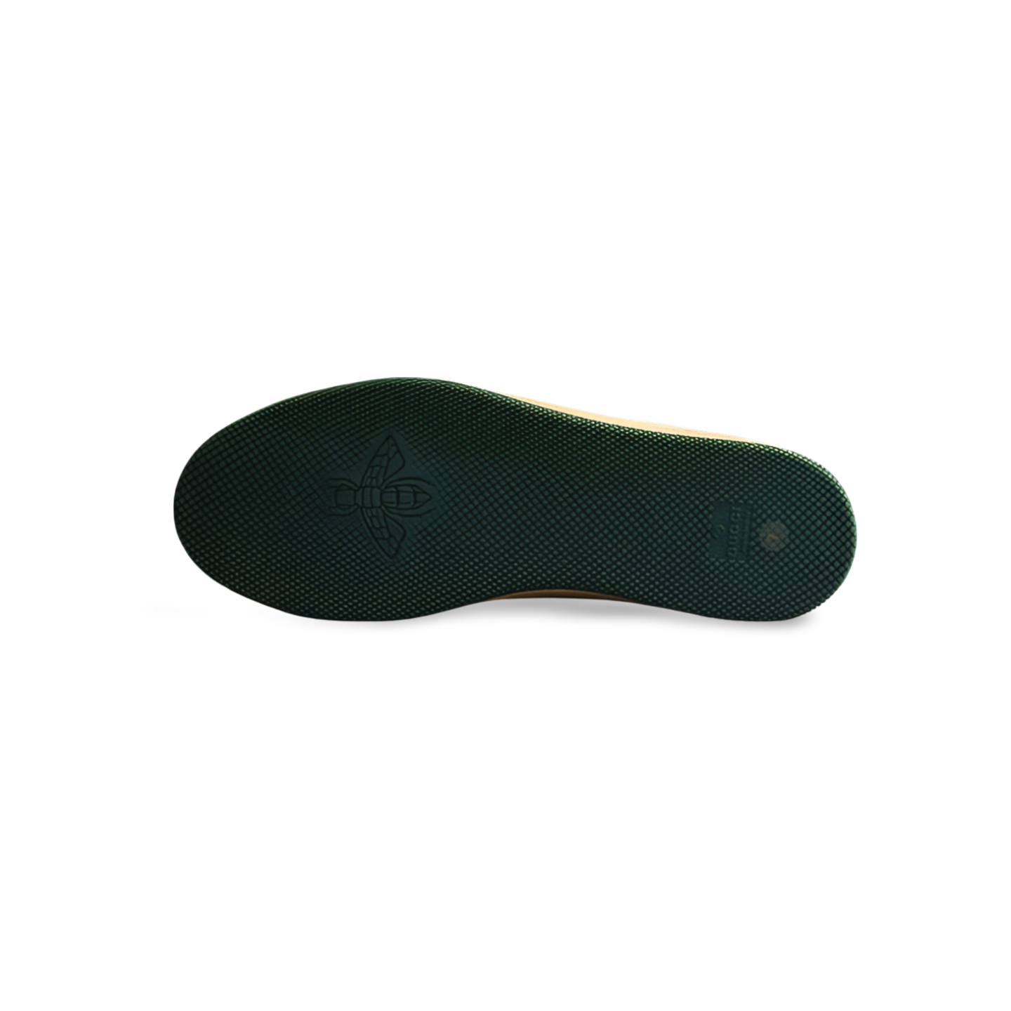 Gucci Screener - Sneakers Club