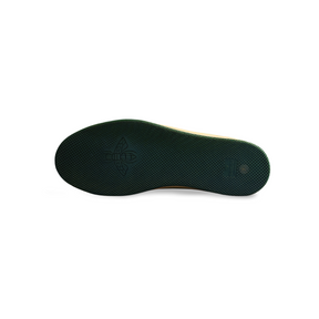 Gucci Screener - Sneakers Club