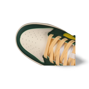 Dunk Low “Noble Green” - Sneakers Club