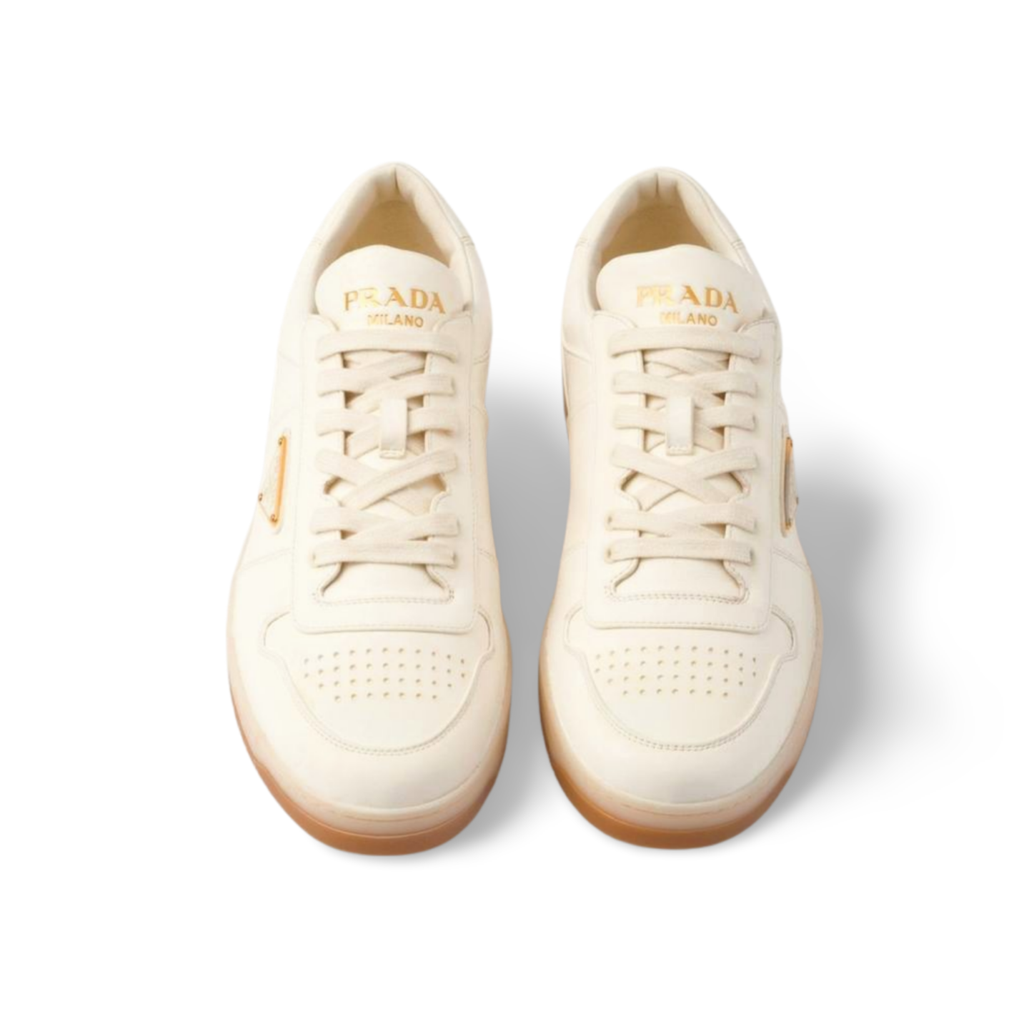 Prada Downtown - Sneakers Club