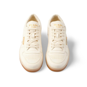 Prada Downtown - Sneakers Club