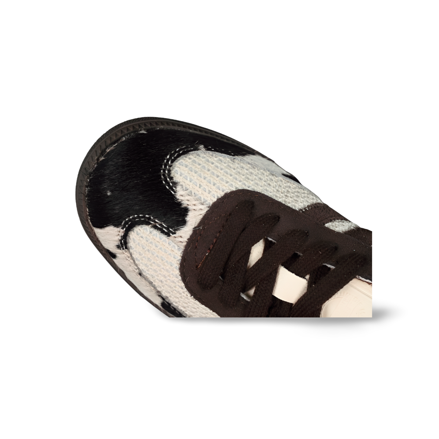 Samba OG Notitle “Cow Print” - Sneakers Club