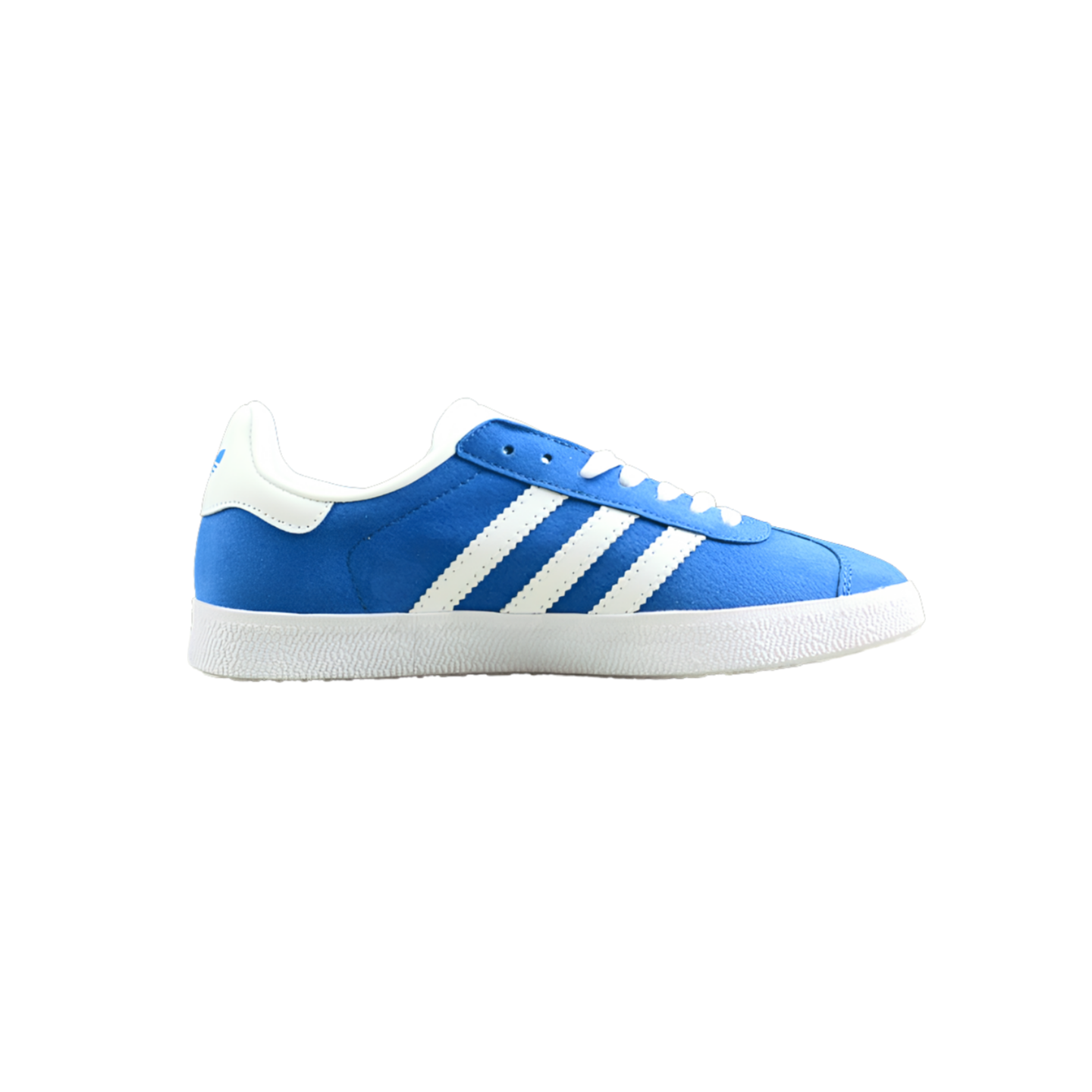 Adidas Gazelle Blue - Sneakers Club
