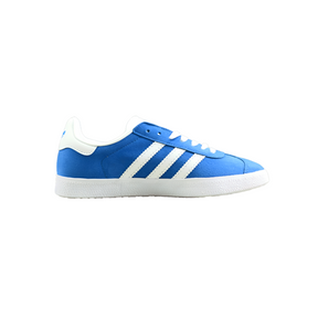 Adidas Gazelle Blue - Sneakers Club
