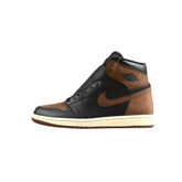 Air Jordan 1 High “Palomino” - Sneakers Club