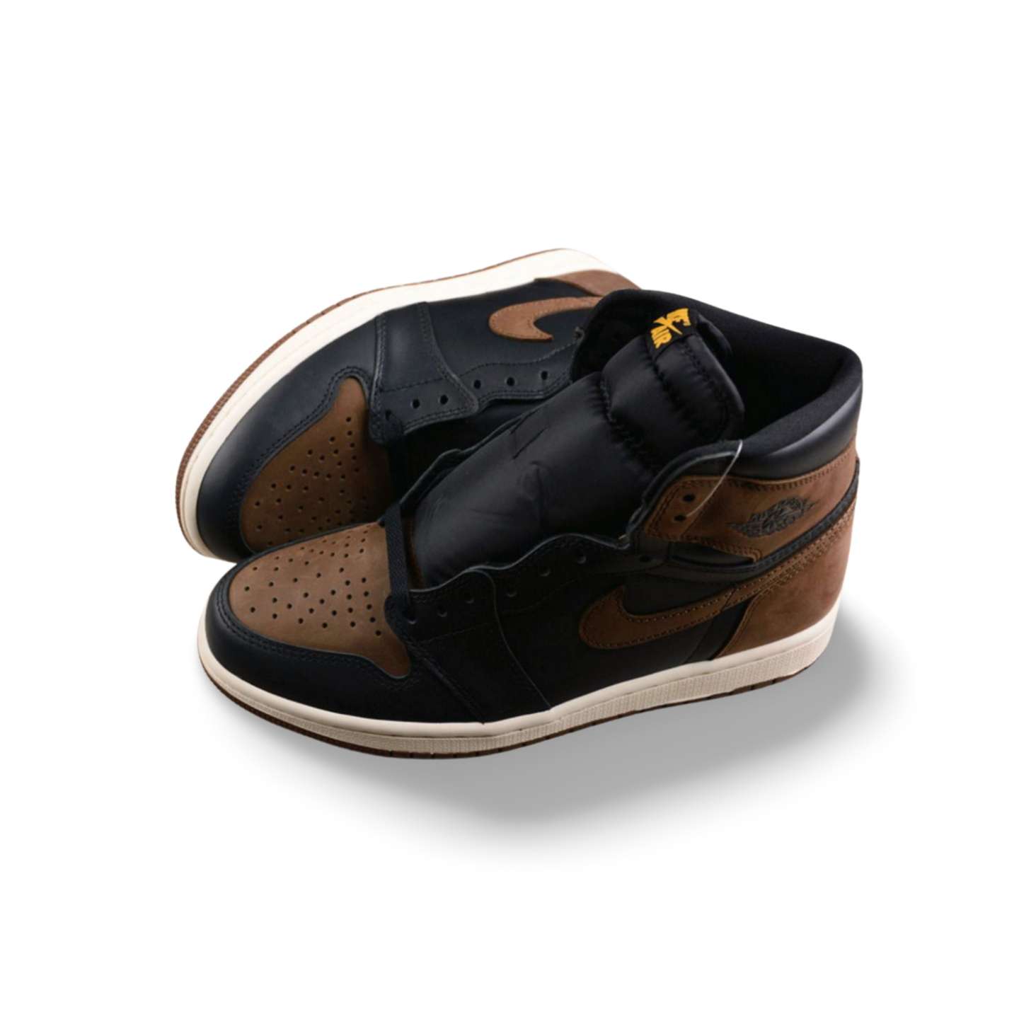 Air Jordan 1 High “Palomino” - Sneakers Club