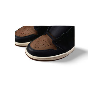 Air Jordan 1 High “Palomino” - Sneakers Club