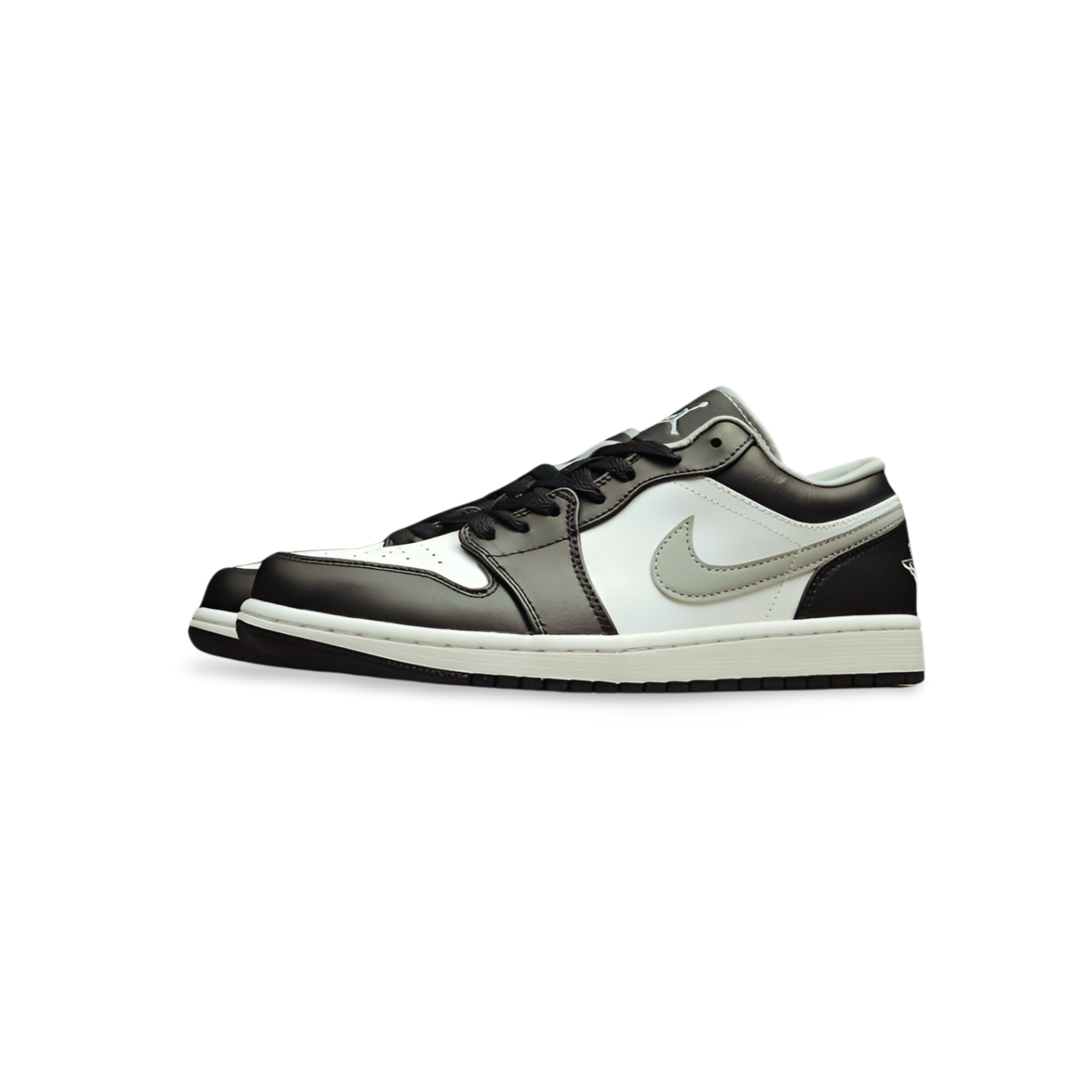 Air Jordan 1 Low Shadow - Sneakers Club