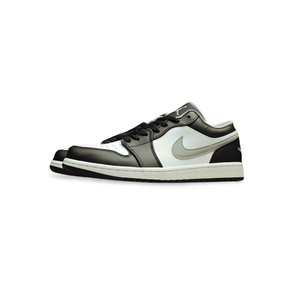 Air Jordan 1 Low Shadow - Sneakers Club