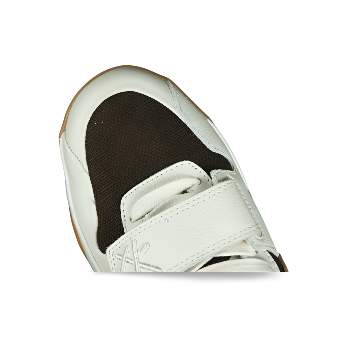 Air Jordan x Travis Scott Jumpman "Jack" - Sneakers Club