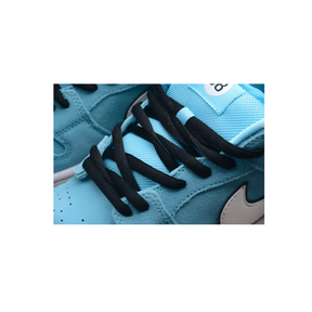 Dunk Low ProClub 58 Gulf - Sneakers Club