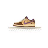 Dunk Low Setsubun - Sneakers Club