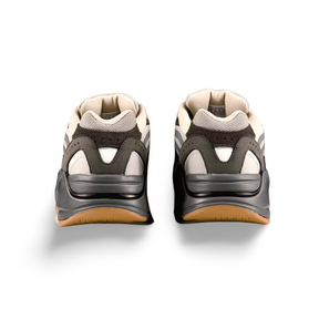 Yeezy Boost 700 V2 Tephra - Sneakers Club
