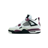Air Jordan 4 PSG (Paris Saint-Germain) - Sneakers Club