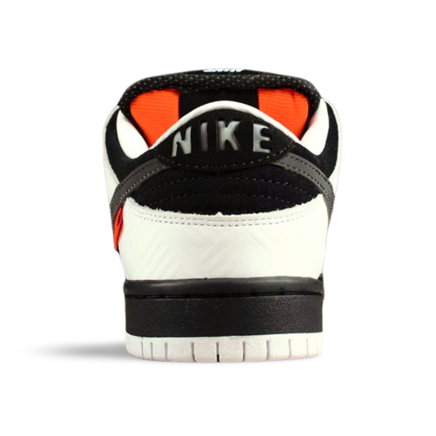Nike SB Dunk x Tightbooth - Sneakers Club