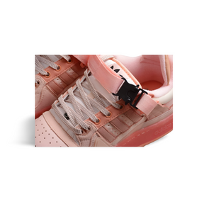Bad Bunny x Forum Buckle Low Easter Egg Icey Pink - Sneakers Club