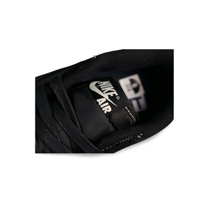 Travis Scott x Air Jordan 1 Low “Black Phantom” - Sneakers Club