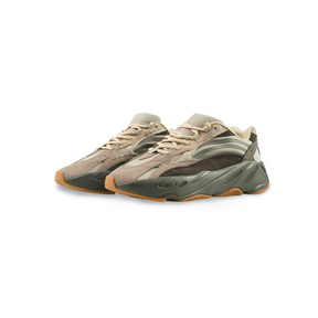 Yeezy Boost 700 V2 Tephra - Sneakers Club