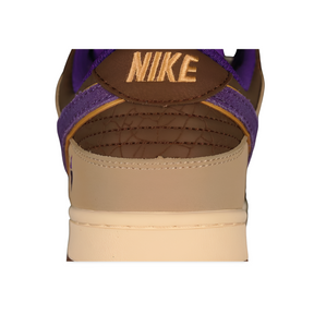 Dunk Low Setsubun - Sneakers Club