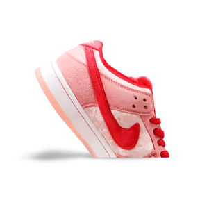 Dunk SB Low Strangelove - Sneakers Club