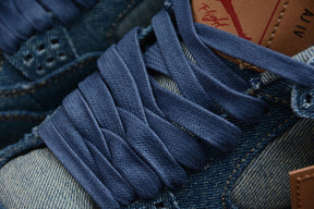 Air Jordan 4 x Levi's - Sneakers Club