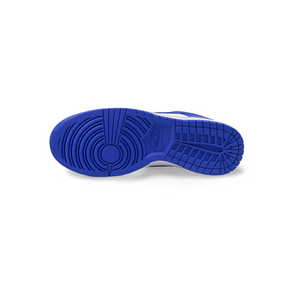 Dunk Low "Racer Blue" - Sneakers Club