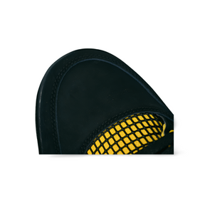 Air Jordan 4 Retro Thunder - Sneakers Club