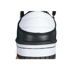 Dunk Low Panda - Sneakers Club