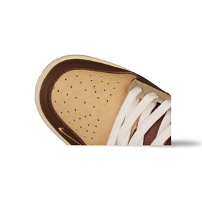 Dunk Low Setsubun - Sneakers Club