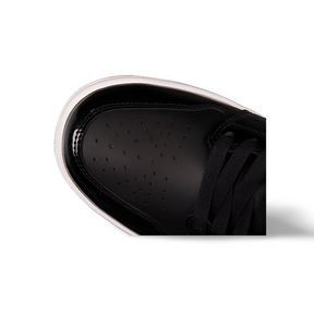 Air Jordan 1 Mid "Space Jam" - Sneakers Club