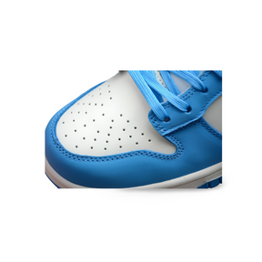 Dunk Low Blue Coast - Sneakers Club