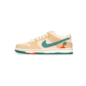 Dunk SB Low "Jarritos" - Sneakers Club