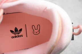 Bad Bunny x Forum Buckle Low Easter Egg Icey Pink - Sneakers Club