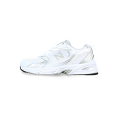New Balance NB530 White - Sneakers Club
