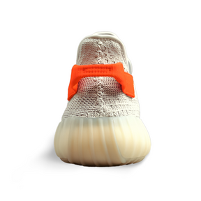 Yeezy Boost 350 V2 Tail Light - Sneakers Club