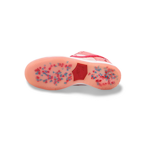 Dunk SB Low Strangelove - Sneakers Club