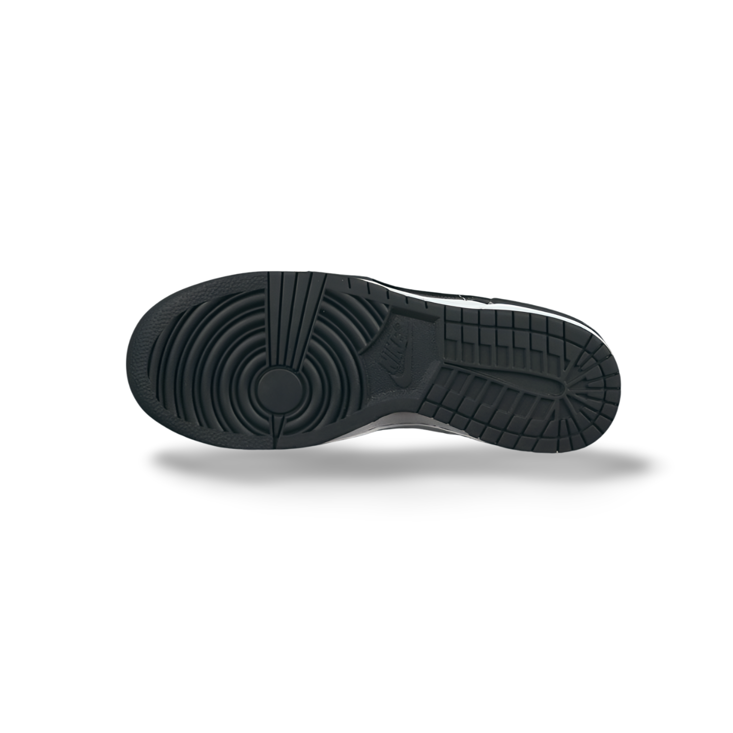 Dunk Low Panda - Sneakers Club