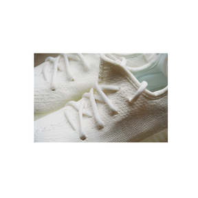 Yeezy Boost 350 V2 Cream White - Sneakers Club