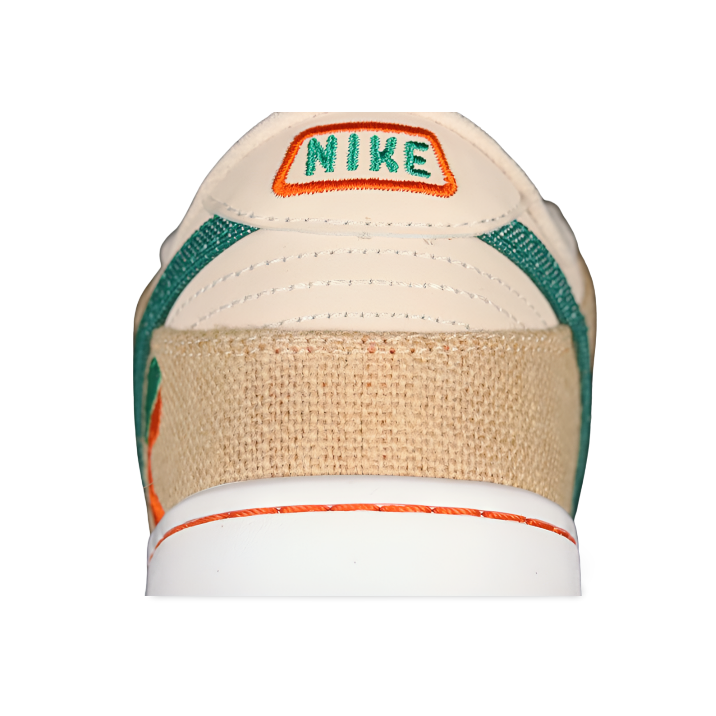 Dunk SB Low "Jarritos" - Sneakers Club